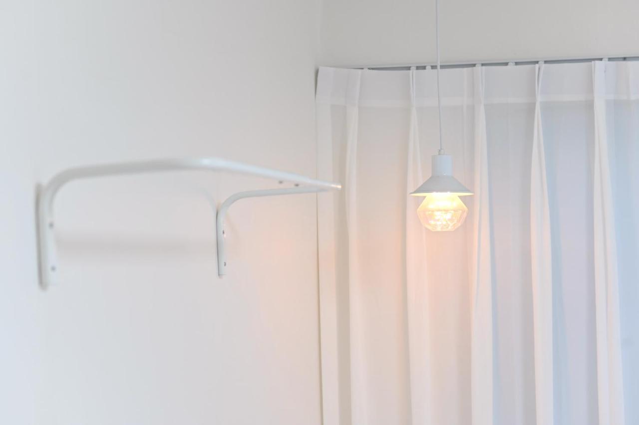 Seeu House Hongdae Apartamento *